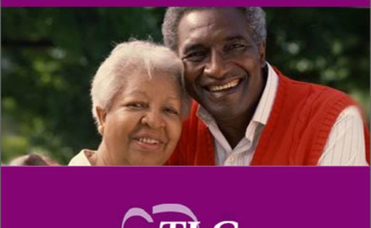 tlc-senior-care-of-michigan-48382-1175832_6