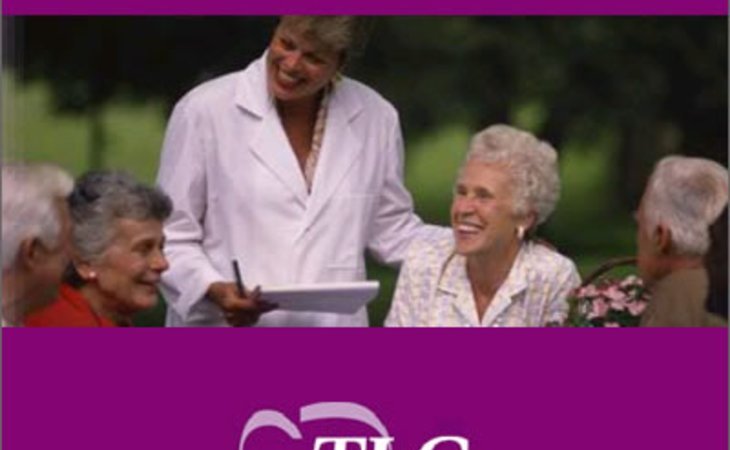 tlc-senior-care-of-michigan-48382-1175832_7