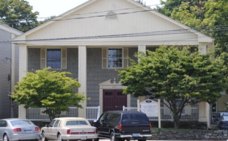 golden-horizons-eldercare-services-inc-06475