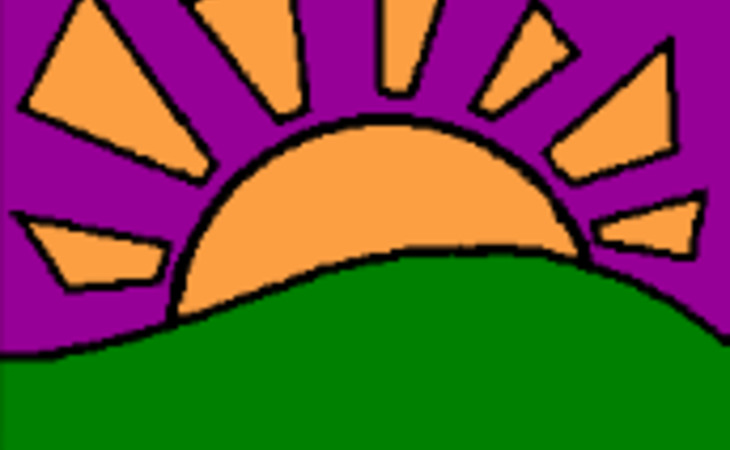 golden-horizons-eldercare-services-inc-06475-1175850_7