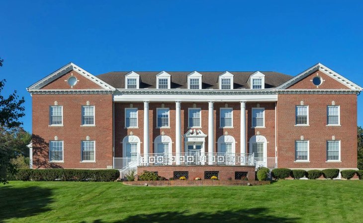 atria-larson-place-06517-1176181_13