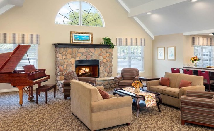 atria-larson-place-06517-1176181_8
