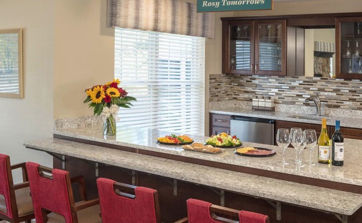 atria-larson-place-06517-1176181_9