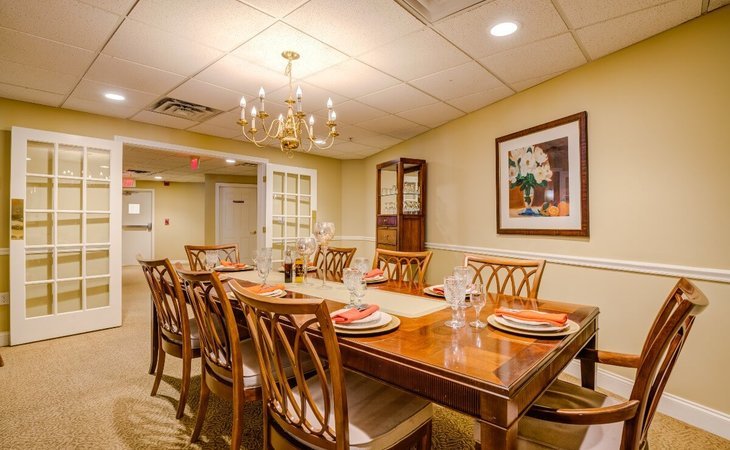 the-village-at-kensington-place-06451-1176183_8