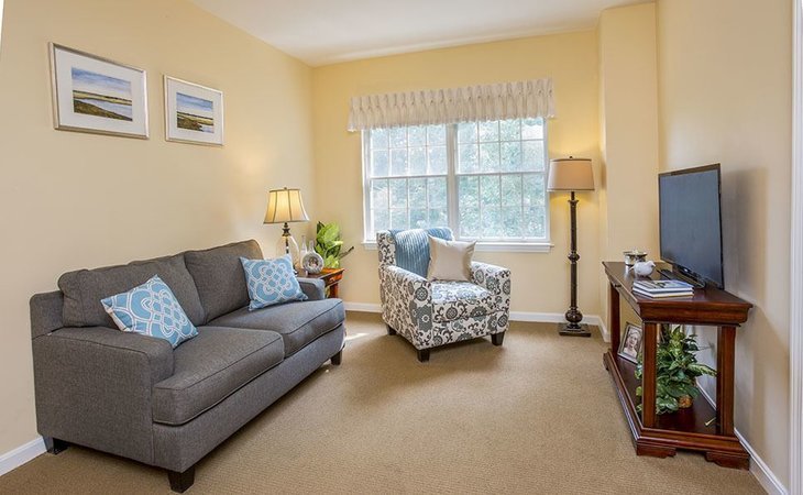 carriage-green-at-milford-06461-1176185_8