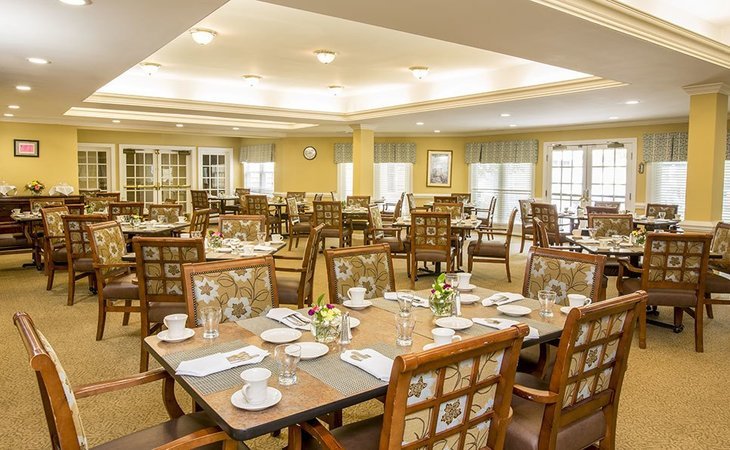 carriage-green-at-milford-06461-1176185_9
