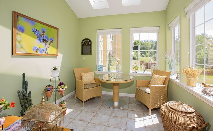 the-village-at-buckland-court-06074-1176188_8