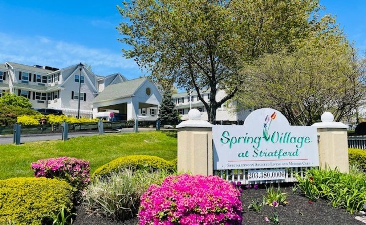 spring-village-at-stratford-06614-1176189_5