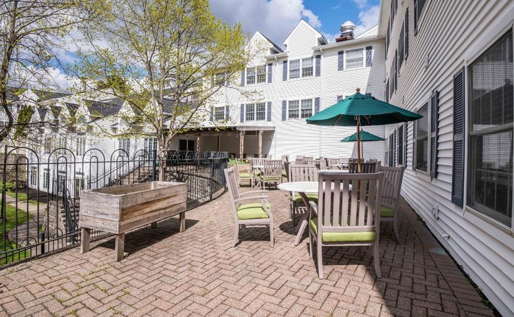 middlebrook-farms-at-trumbull-06611-1176190_8