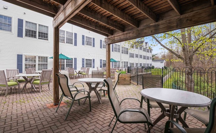 middlebrook-farms-at-trumbull-06611-1176190_9