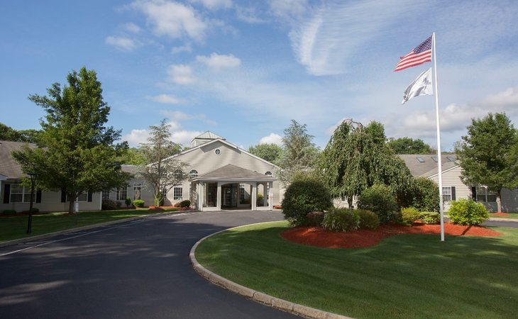 the-village-at-east-farms-06705-1176191_2