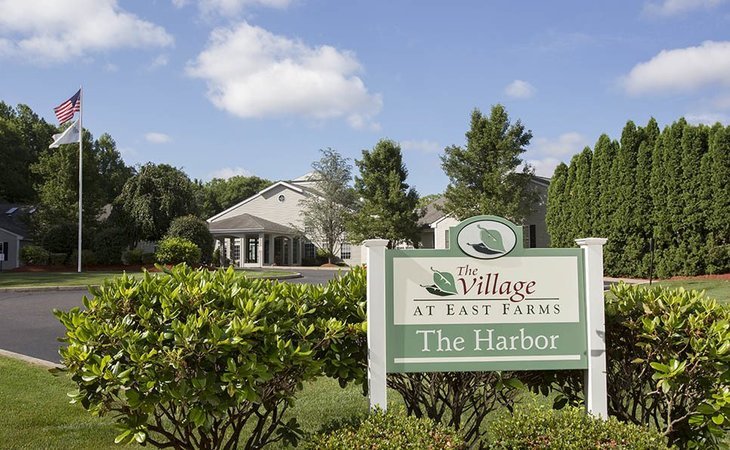 the-village-at-east-farms-06705-1176191_3