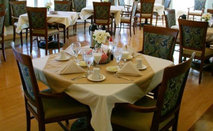 cedarview-place-75156
