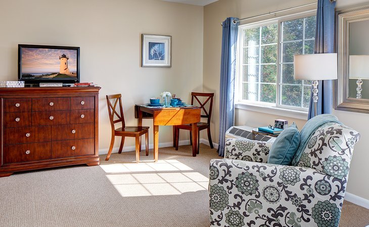 discovery-commons-virginia-beach-23454-1176196_5