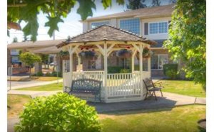the-bridge-at-mount-vernon-98274-1176197_9