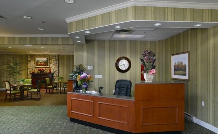 atria-cranford-07016