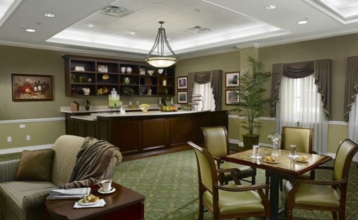 atria-cranford-07016-1176202_4