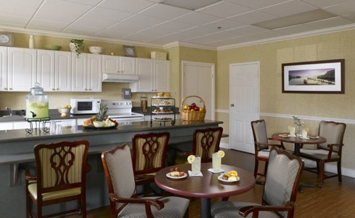 atria-cranford-07016-1176202_7