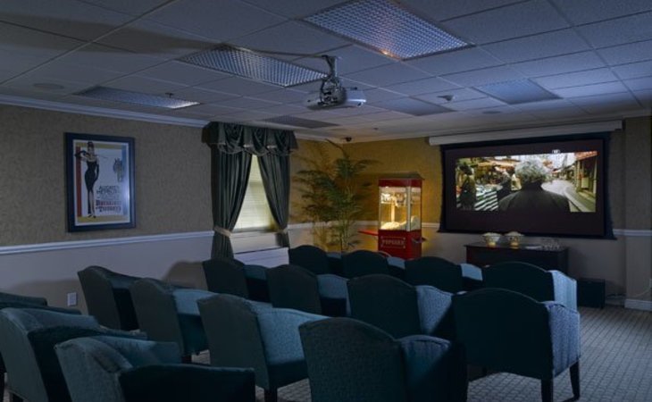 atria-cranford-07016-1176202_8