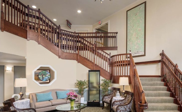 atria-crossroads-place-06385-1176203_2