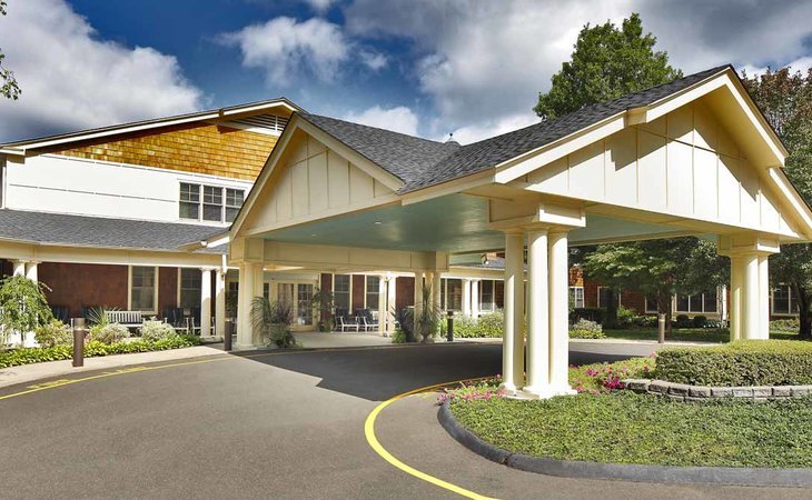 atria-darien-06820-1176204_11