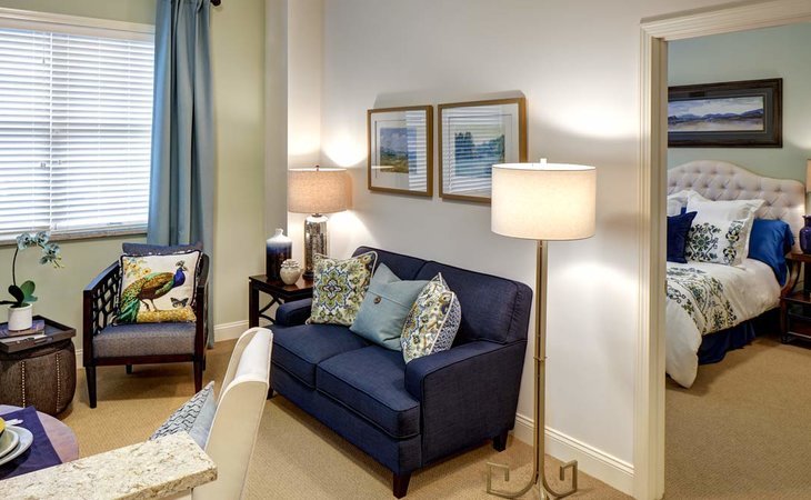 atria-darien-06820-1176204_12