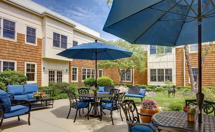 atria-darien-06820-1176204_4