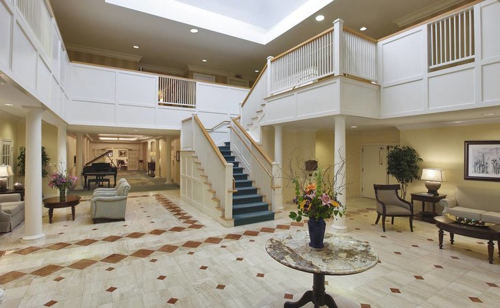 atria-darien-06820-1176204_8