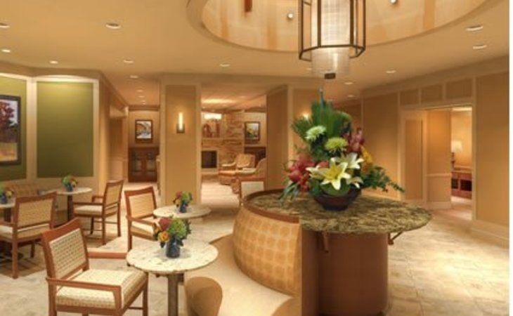 atria-glen-cove-11542-1176209_2