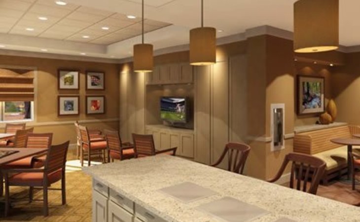 atria-glen-cove-11542-1176209_3