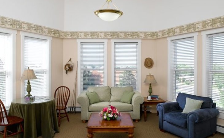 lakewood-reserve-a-juniper-senior-living-community-80226-1176212_1