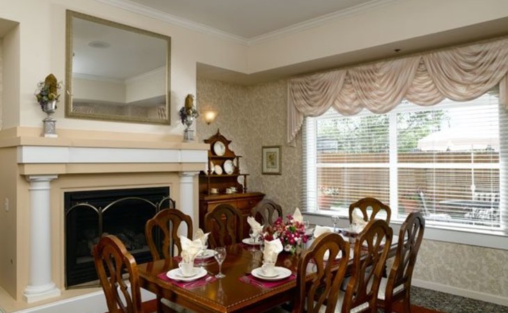 lakewood-reserve-a-juniper-senior-living-community-80226-1176212_3