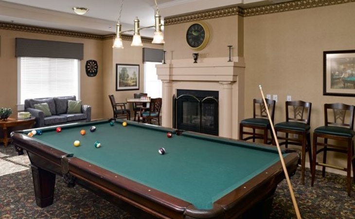lakewood-reserve-a-juniper-senior-living-community-80226-1176212_5