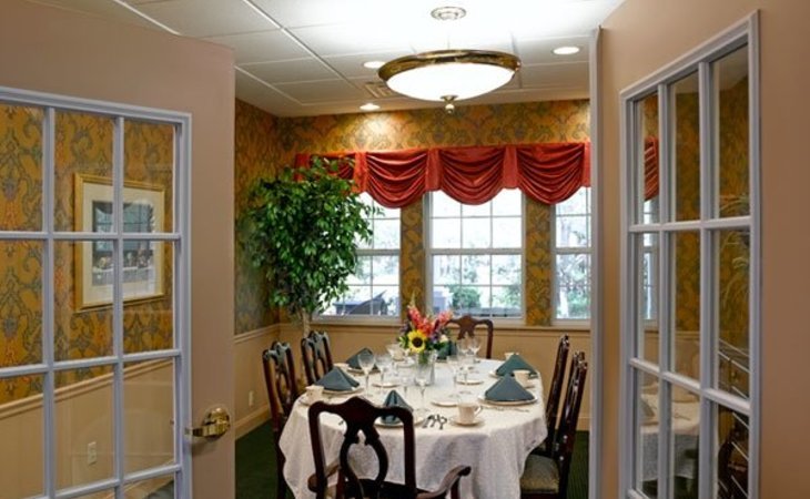 atria-kennebunk-04043-1176213_5