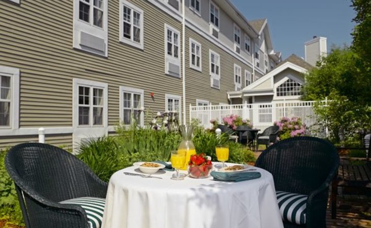 atria-kennebunk-04043-1176213_6