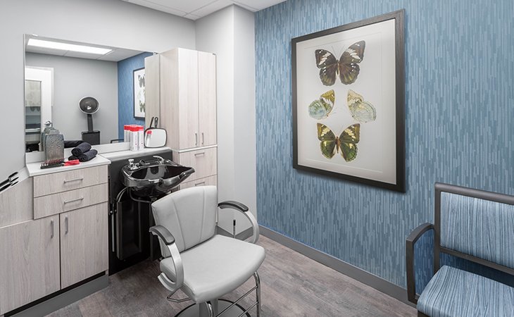 holiday-maplewood-place-02148-1176217_19