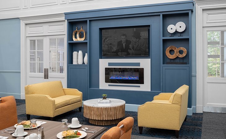 holiday-maplewood-place-02148-1176217_20