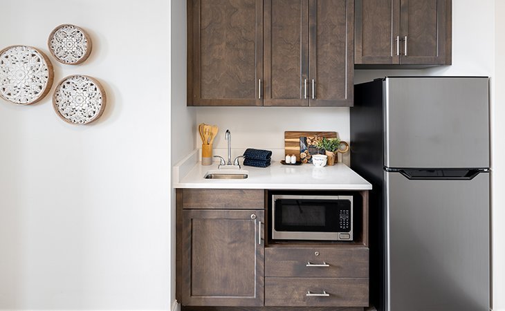 holiday-maplewood-place-02148-1176217_8