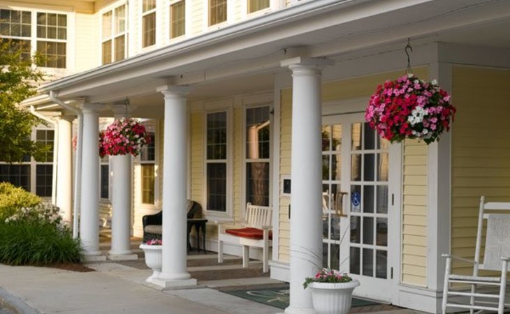 atria-merrimack-place-01950-1176220_1