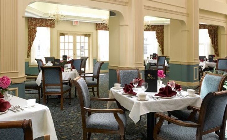atria-merrimack-place-01950-1176220_2