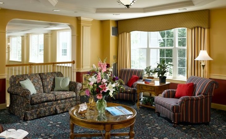 atria-merrimack-place-01950-1176220_3