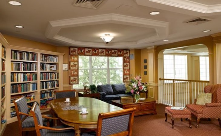 atria-merrimack-place-01950-1176220_4
