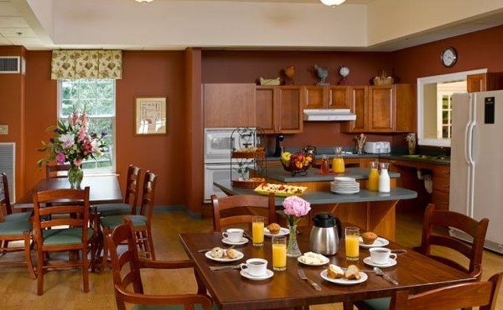 atria-merrimack-place-01950-1176220_5