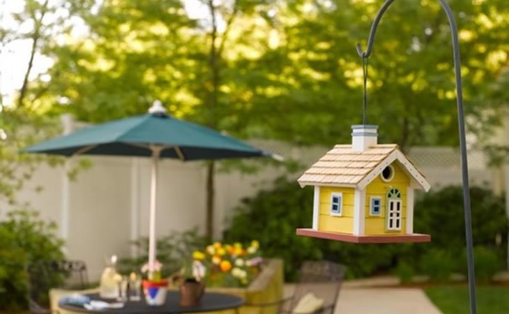 atria-merrimack-place-01950-1176220_7