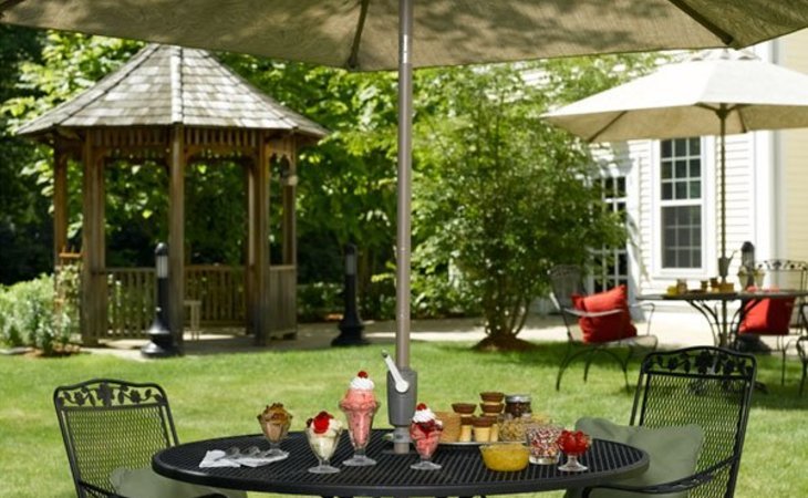 atria-merrimack-place-01950-1176220_8