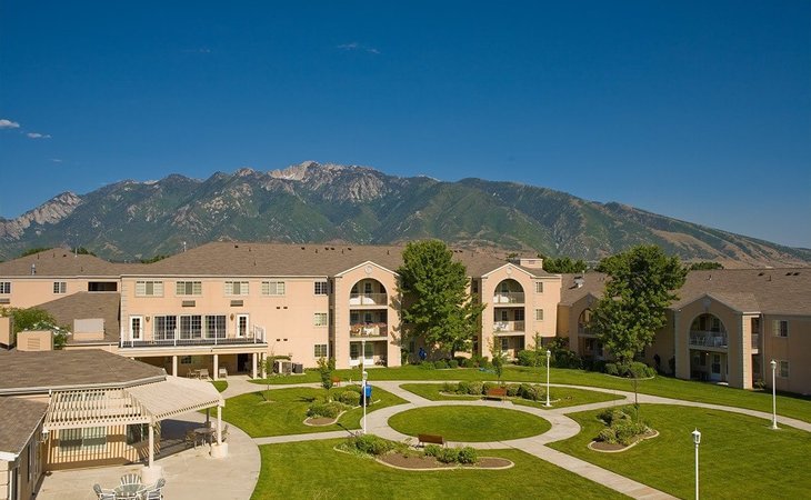 cedarwood-at-sandy-84070