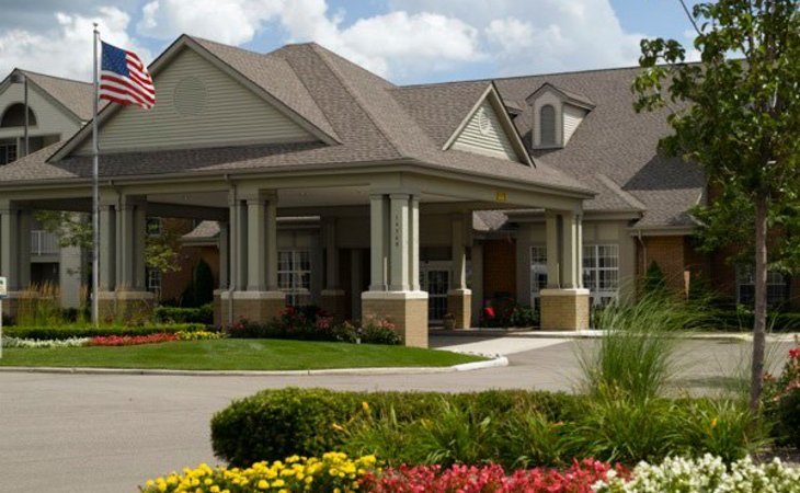 shorehaven-48313