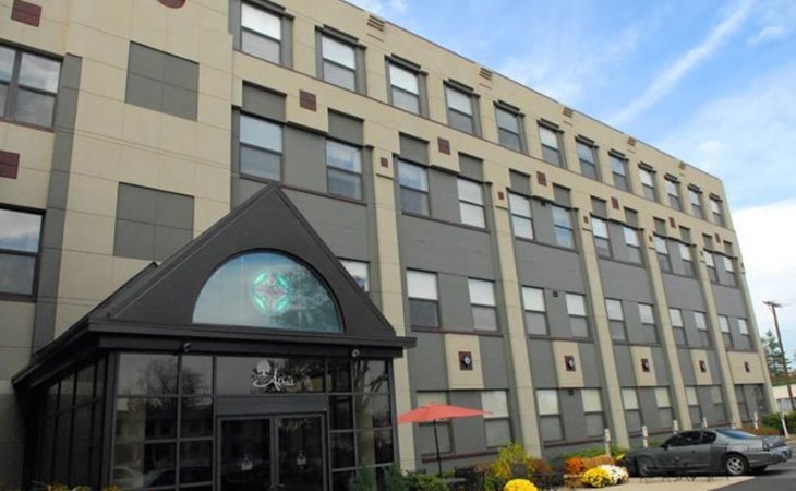 vitality-living-st-matthews-40207