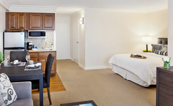 atria-stamford-06905-1176228_10