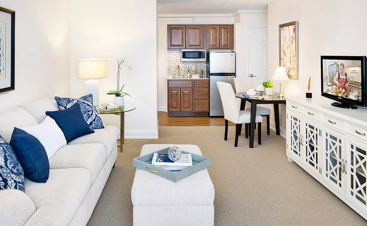 atria-stamford-06905-1176228_11